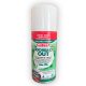 MA-FRA Odorbact Out Klímatisztító és Fertőtlenítő Green Forest 150ml