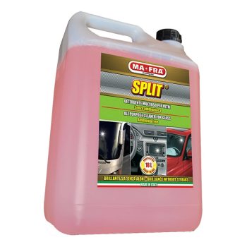 MA-FRA Split Üvegtisztító 4,5L