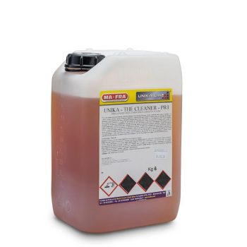 MA-FRA Unika PR1 Előmosó 6L