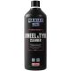 MA-FRA Maniac Line Wheel&Tire Cleaner Felni és Gumiabroncs Tisztító 1Liter