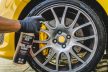MA-FRA Maniac Line Wheel&Tire Cleaner Felni és Gumiabroncs Tisztító 1Liter