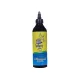 Monkey Line Finishing Compound Befejező Paszta 250ml