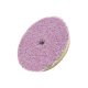 Monkey Line Microfiber Mikroszálas Polírozó Pad 125mm