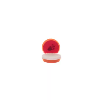 Monkey Line Wool Gyapjú Polírozó Pad 75mm