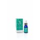 Marco Martely Aqua Diffúzor Parfüm 10ml