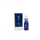 Marco Martely Blue Diffúzor Parfüm 10ml