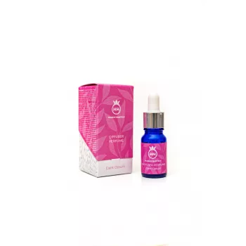Marco Martely Dark Opium Női Diffúzor Parfüm 10ml