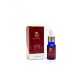 Marco Martely Fahrenheit Diffúzor Parfüm 10ml