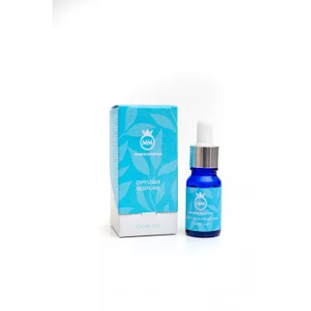 Marco Martely Great Girl Női Diffúzor Parfüm 10ml