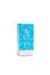 Marco Martely Great Girl Női Diffúzor Parfüm 10ml