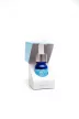 Marco Martely Great Girl Női Diffúzor Parfüm 10ml