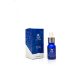 Marco Martely Invincible Férfi Diffúzor Parfüm 10ml