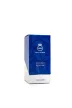 Marco Martely Invincible Férfi Diffúzor Parfüm 10ml