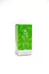 Marco Martely Lady Millionare Női Diffúzor Parfüm 10ml