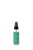 Marco Martely Légfrissítő Parfüm Aqua 50ml