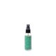 Marco Martely Légfrissítő Parfüm Aqua 50ml