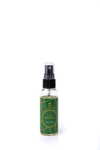 Marco Martely Légfrissítő Parfüm Bottled Boss 50ml