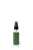 Marco Martely Légfrissítő Parfüm Bottled Boss 50ml