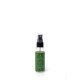 Marco Martely Légfrissítő Parfüm Bottled Boss 50ml