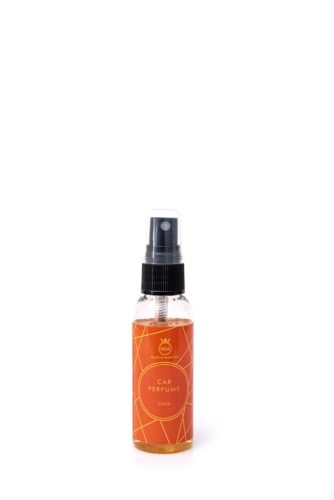 Marco Martely Légfrissítő Parfüm Coco 50ml