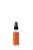 Marco Martely Légfrissítő Parfüm Coco 50ml