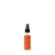 Marco Martely Légfrissítő Parfüm Coco 50ml