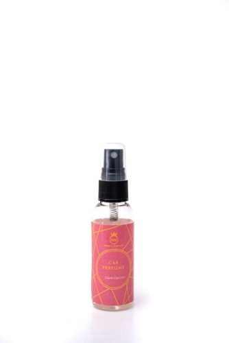 Marco Martely Légfrissítő Parfüm Dark Opium 50ml