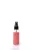 Marco Martely Légfrissítő Parfüm Dark Opium 50ml