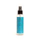 Marco Martely Légfrissítő Parfüm Great Girl 100ml