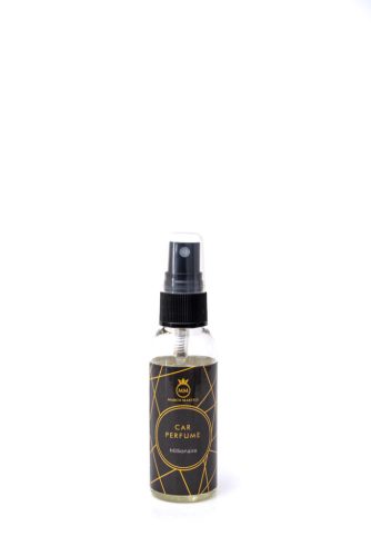 Marco Martely Légfrissítő Parfüm Millionare 50ml