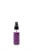 Marco Martely Légfrissítő Parfüm Rogue Baccarat 50ml