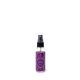 Marco Martely Légfrissítő Parfüm Rogue Baccarat 50ml