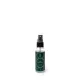 Marco Martely Légfrissítő Parfüm Sauvage 50ml