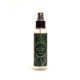 Marco Martely Légfrissítő Parfüm Sauvage 100ml
