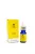 Marco Martely La vie est Belle Női Diffúzor Parfüm 10ml