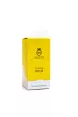 Marco Martely La vie est Belle Női Diffúzor Parfüm 10ml