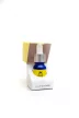 Marco Martely La vie est Belle Női Diffúzor Parfüm 10ml