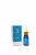 Marco Martely Men 212 Diffúzor Parfüm 10ml