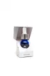 Marco Martely Millionare Férfi Diffúzor Parfüm 10ml