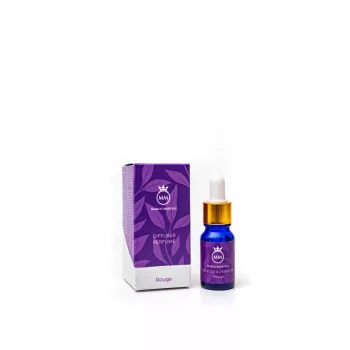 Marco Martely Rogue Baccarat 540 Diffúzor Parfüm 10ml