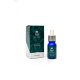 Marco Martely Sauvage Férfi Diffúzor Parfüm 10ml