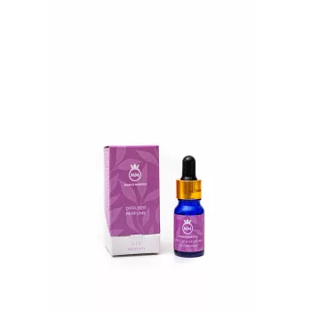 Marco Martely Women 212 Diffúzor Parfüm 10ml
