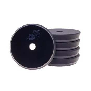 Monkey Pad ThermoBlack Finish Cut Polírozó Pad 77mm