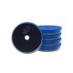 Monkey Pad ThermoBlue Medium Cut Polírozó Pad 125mm