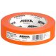 Mirka Orange Maszkolószalag 30mm x 45m