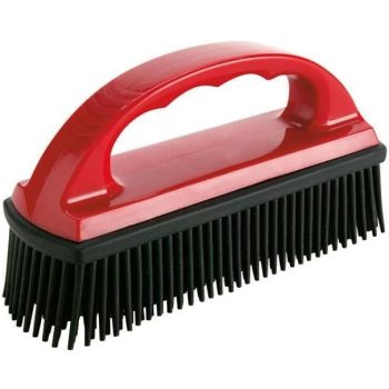 Monster Shine Állatszőr Eltávolító Kefe