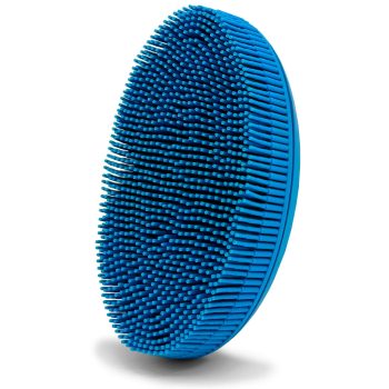   Monster Shine Gumikefe Szövetkárpitok Szőrtelenítéséhez