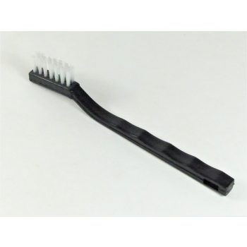 Monster Shine Hosszított Mini Kefe