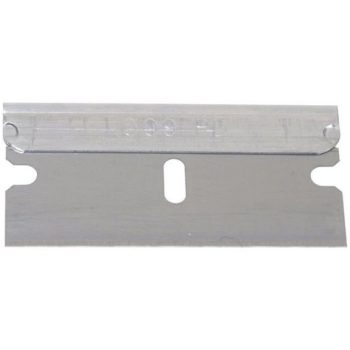 Monster Shine Kaparó Penge 5db