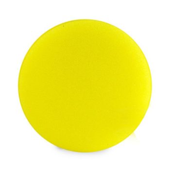 Monster Shine Szivacs Applikátor